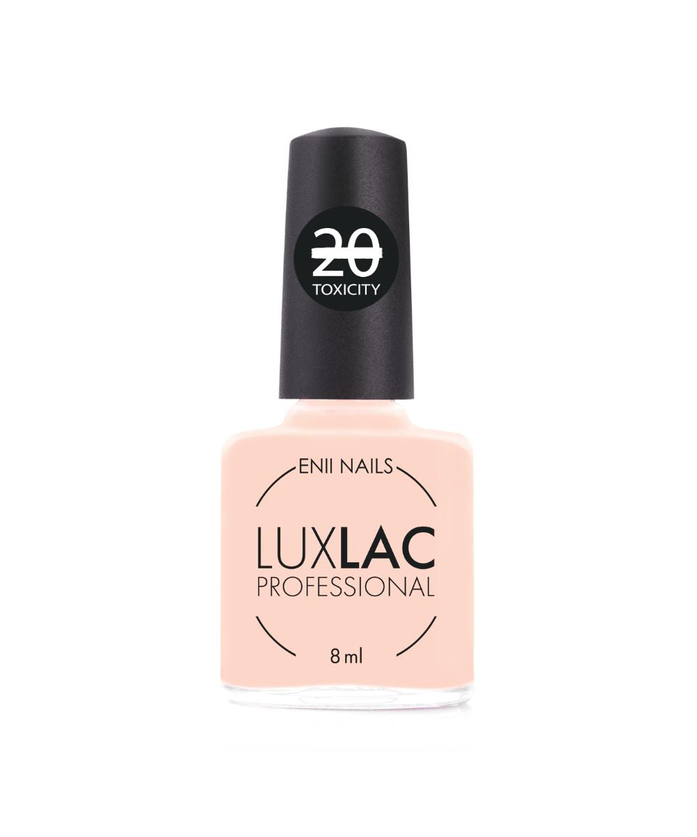 LuxLac 3 - Peony