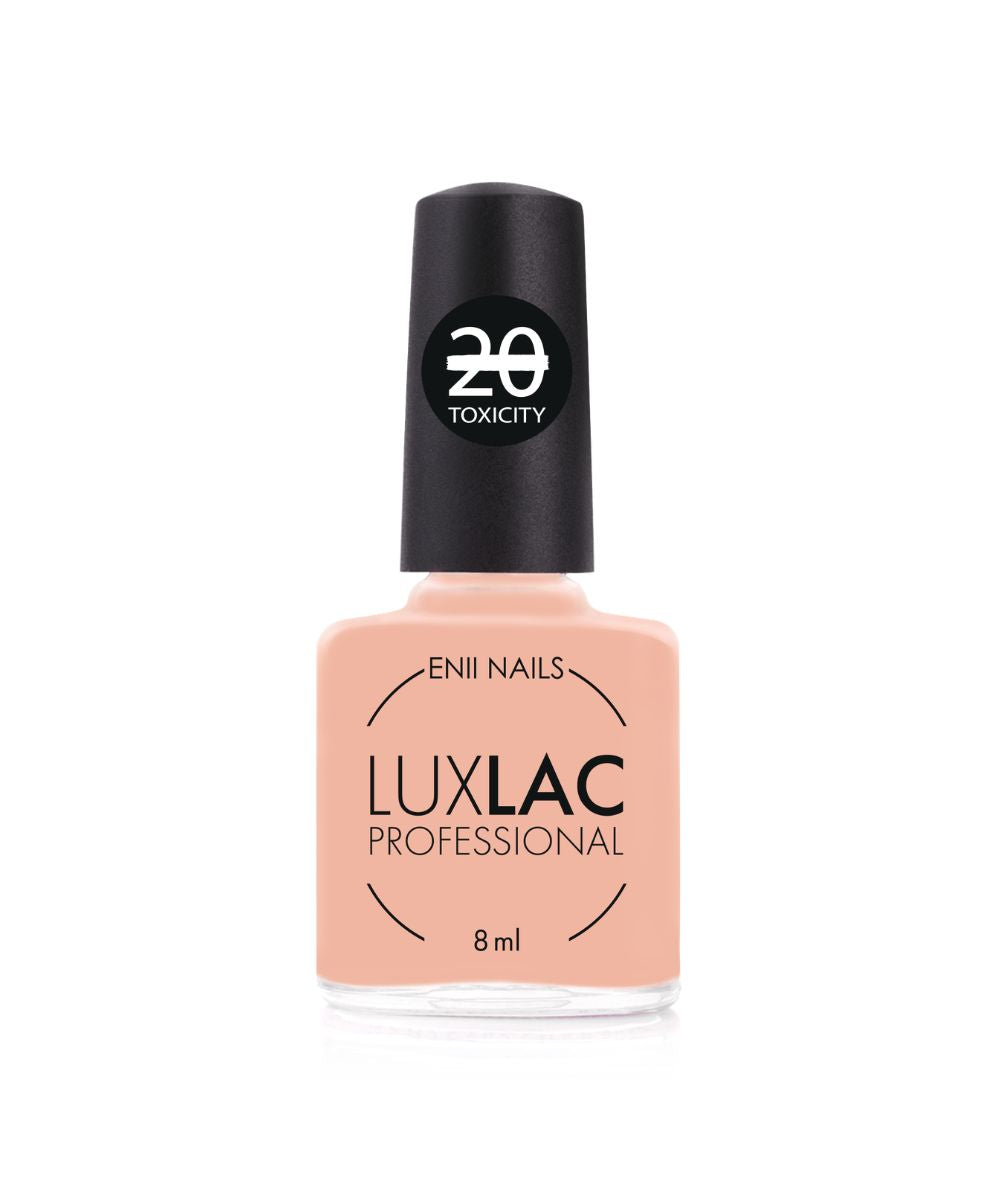LuxLac 5 - Arianas Nude