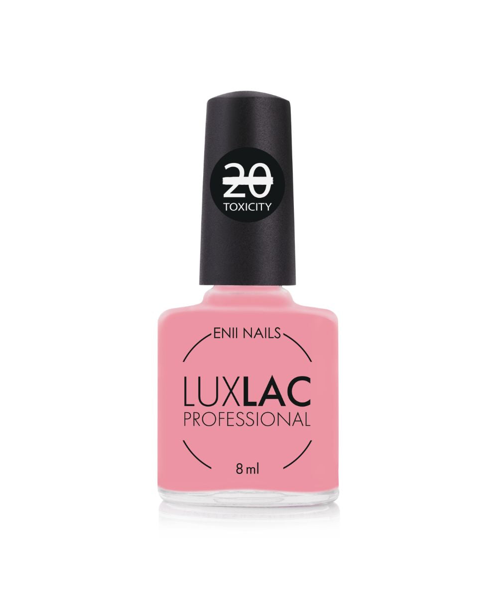 LuxLac 9 - Vintage Rose