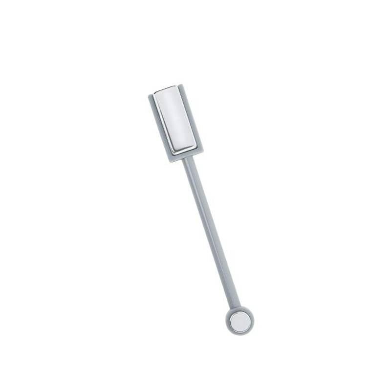 Magnete Cat Eye
