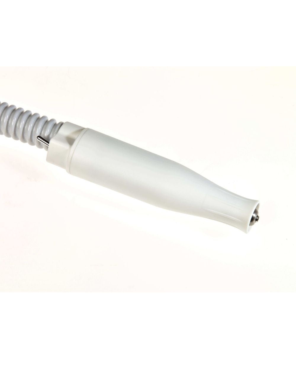 Fresa unghie Aspirante Promed 4030 SX2