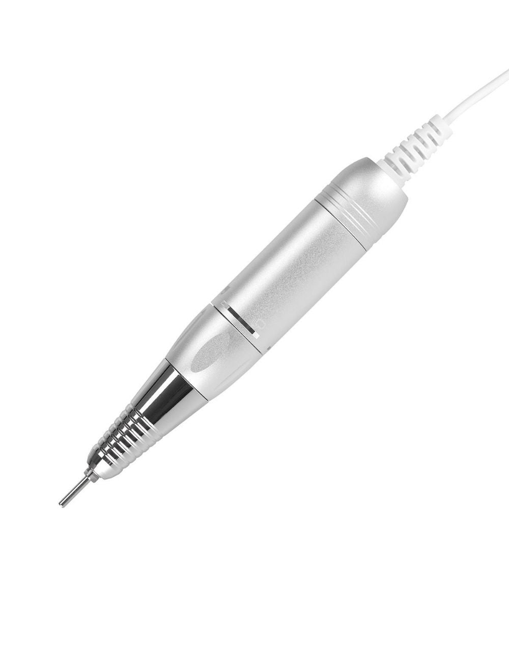 Fresa Technic 65W