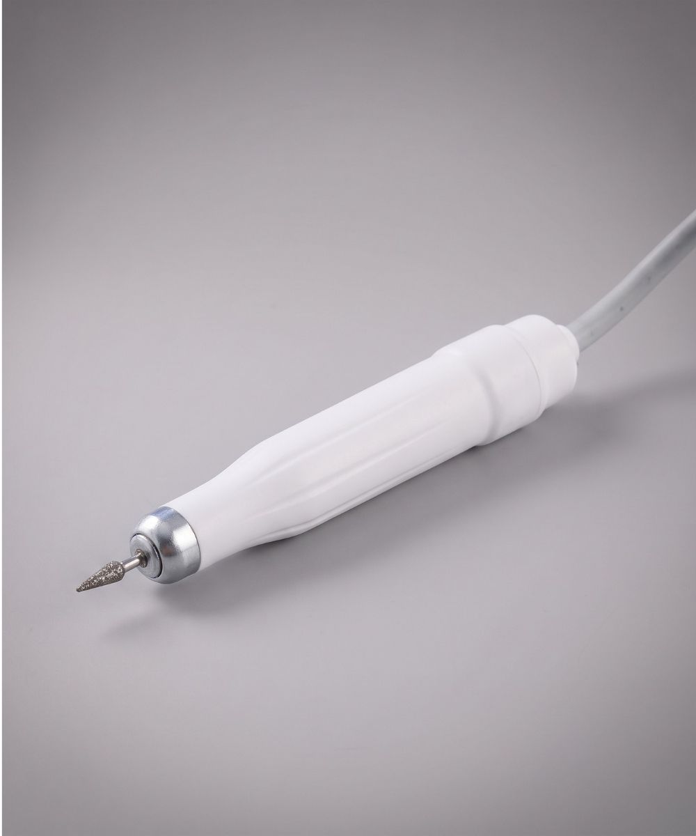 Fresa podologica ad acqua Promed 5040 SX2