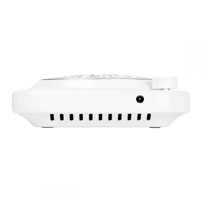 aspiratore momo j007 48w