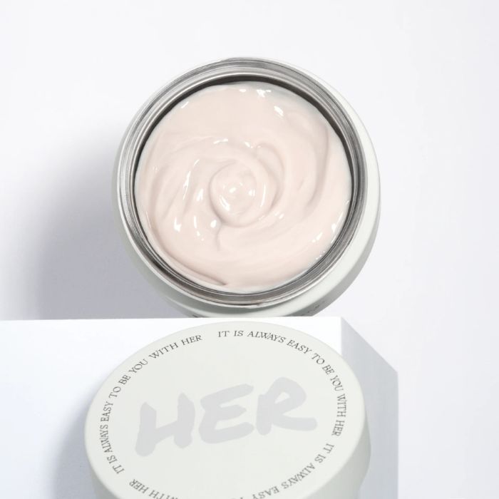 Builder Gel Mousse Moonlight Macaron 50ml