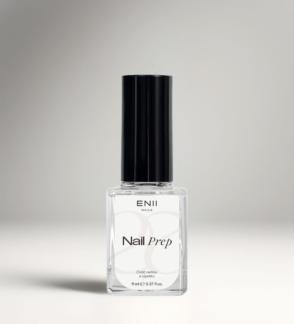 Nail Prep - Deidratante Nail Prep - Deidratante