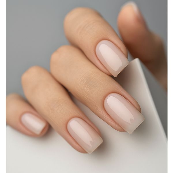 gel costruttore fiber beige