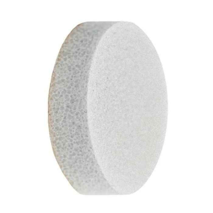 25 Dischi di spugna di ricambio per PODODISC S - 15mm