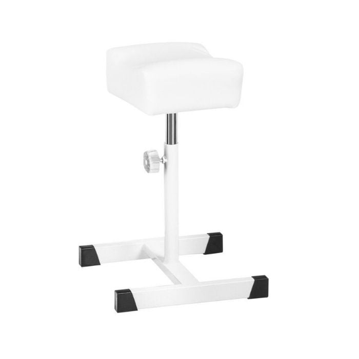 poggiapiedi per centro estetico podologia pedicure manicure