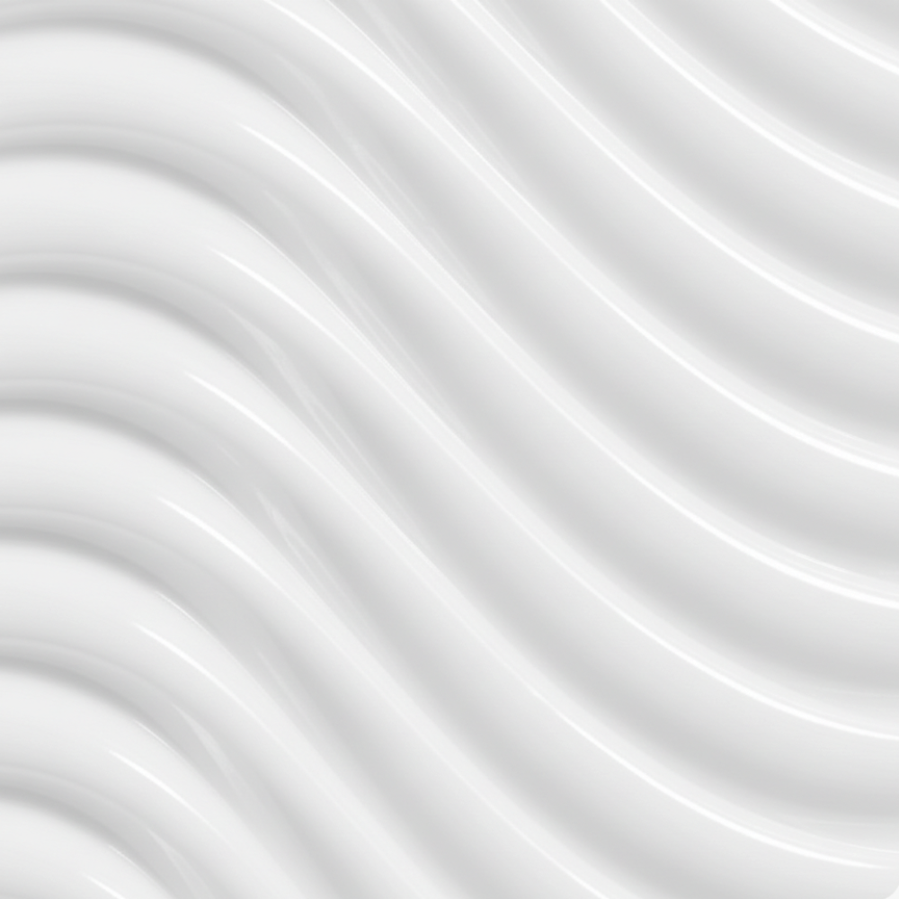 Polygel Ceramic 21 - White - 30ml