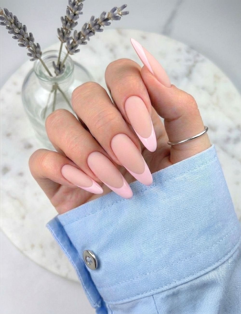 BOX 5: HARD BASE+ POLYGEL CERAMIC 30ML