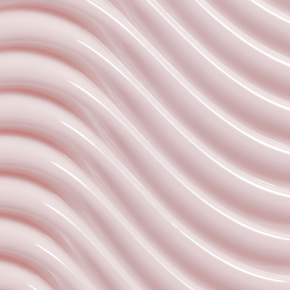 Polygel Ceramic 8 - Milky Pink - 30ml