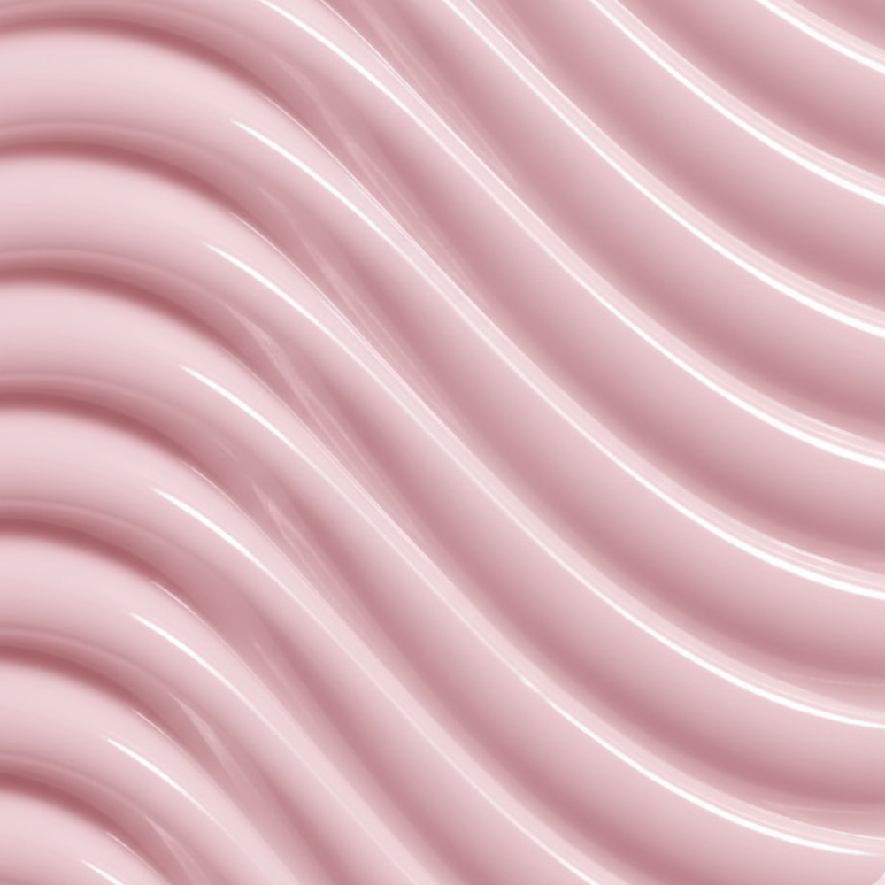 nylon fiber gel clear per unghie