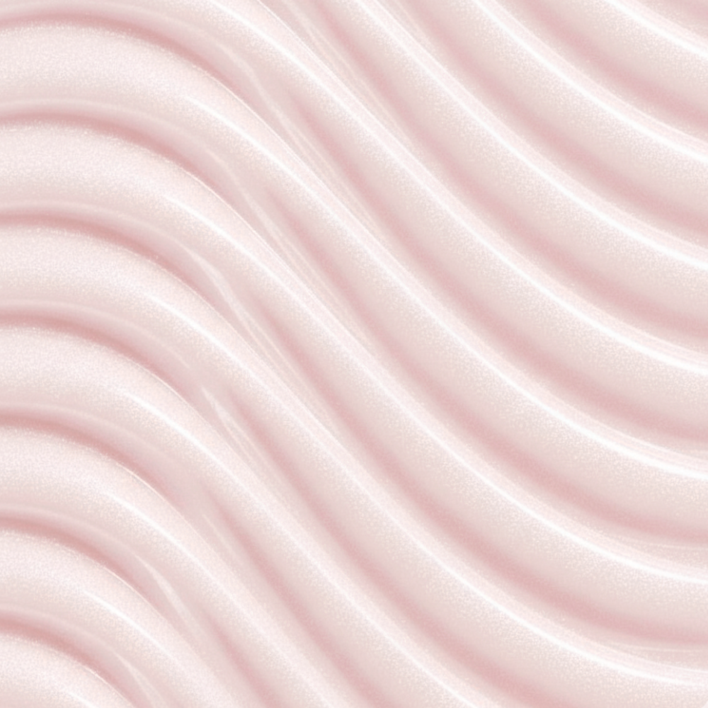 Polygel Ceramic 4 - Shimmer Pink - 30ml