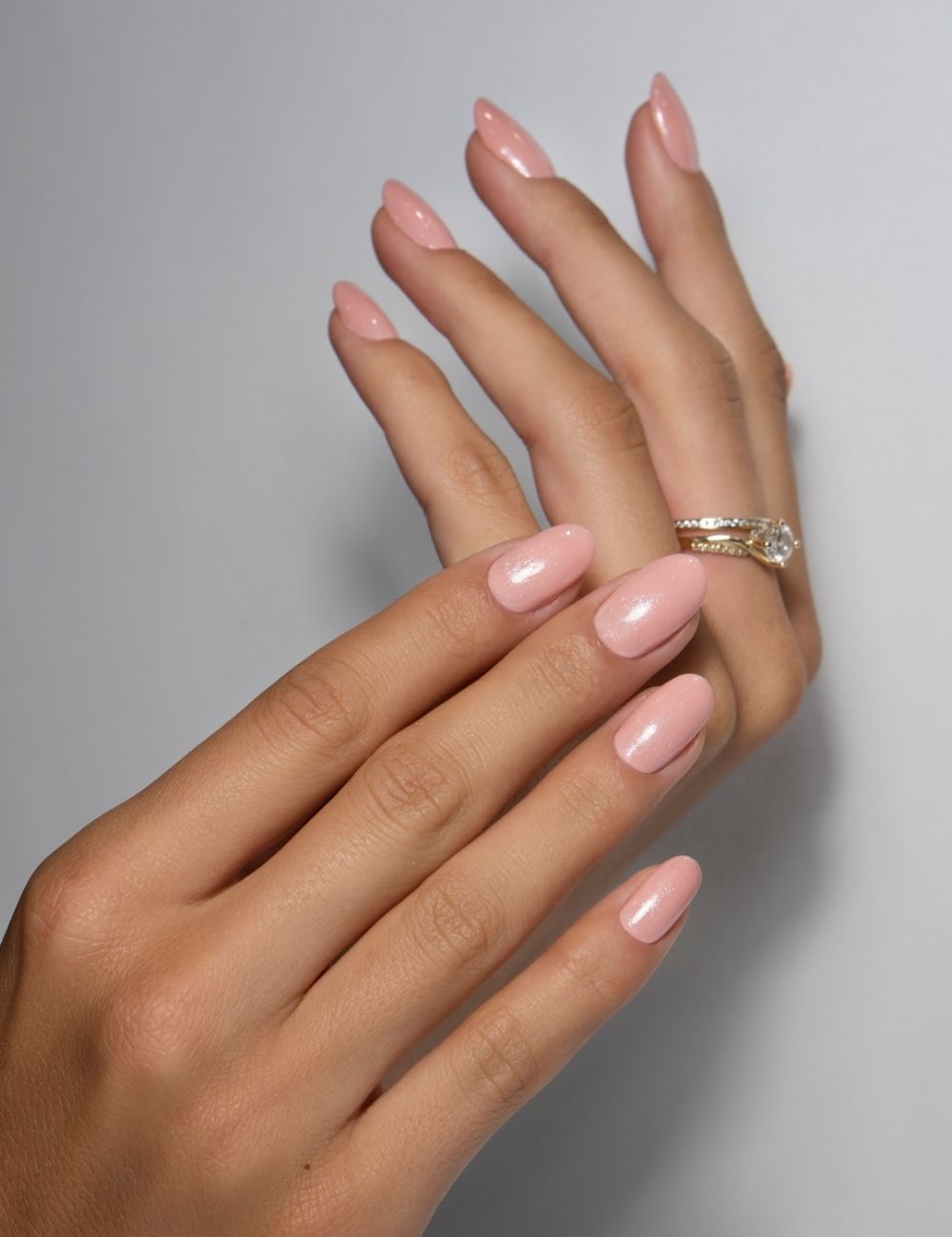 Polygel Ceramic 1 - Clear - 30ml