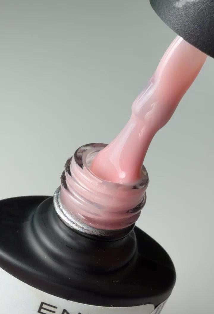 Rubber base/builder Bubblegum