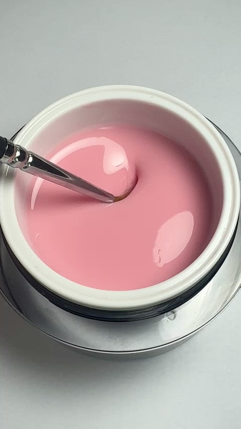 SCULPTER GEL - PEACH 30ml