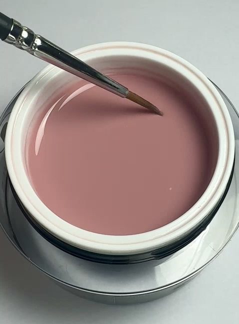 SCULPTER BUILDER GEL- MAKE UP 30ml