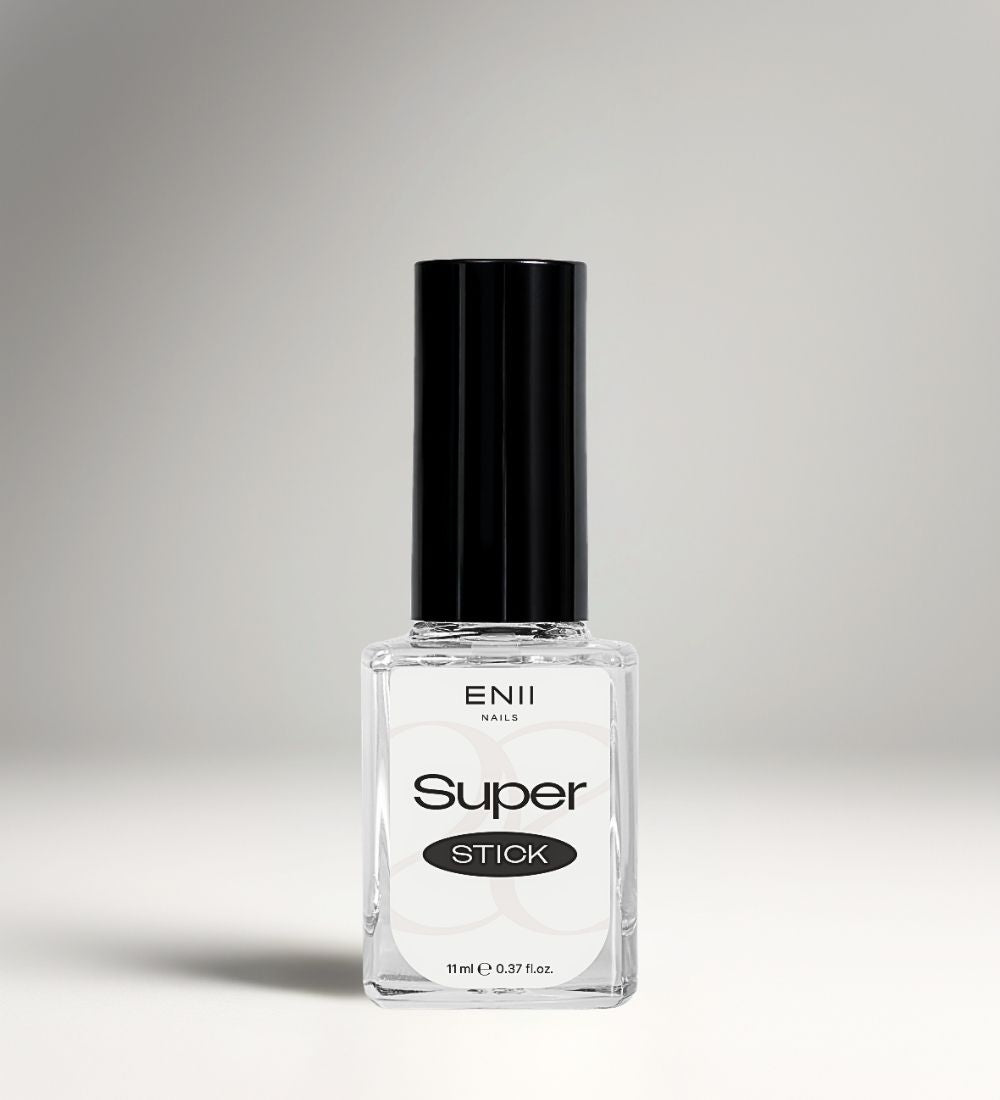 Primer Super Stick - Acid free