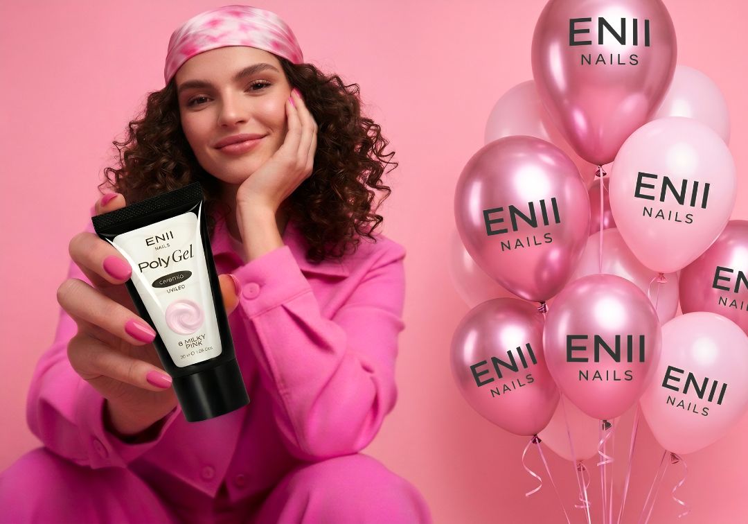 Banner promozionale