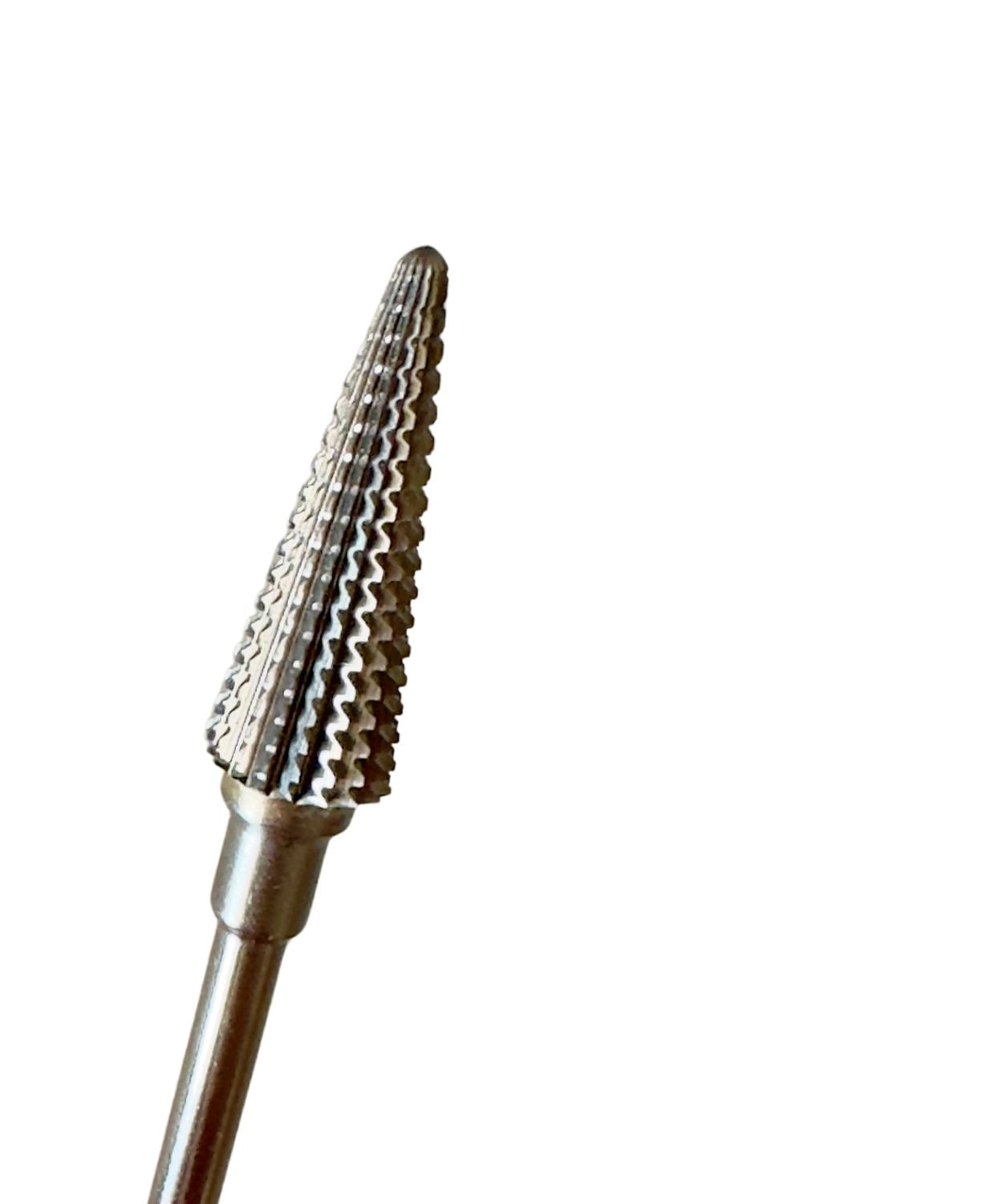Punta Carbide Raptor 5in1 Blu