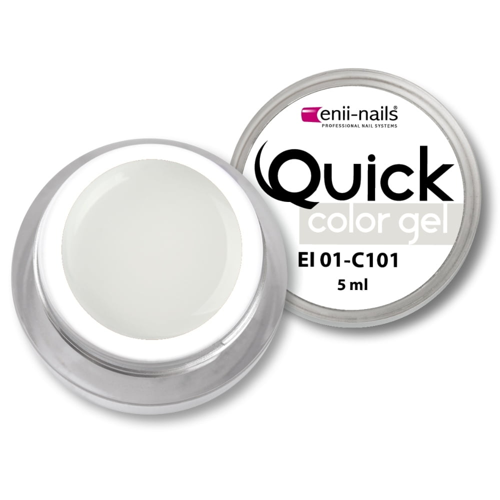 Quick Color - C101