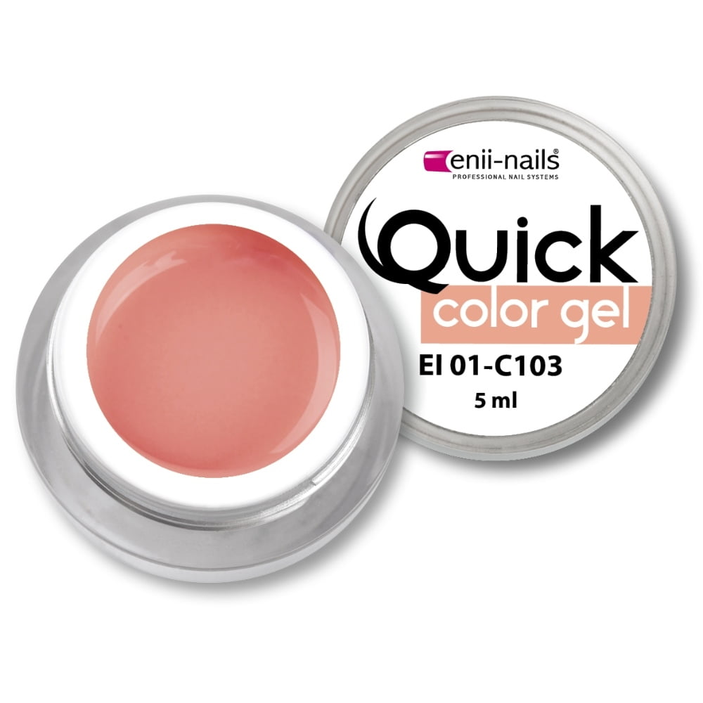 Quick Color -C103