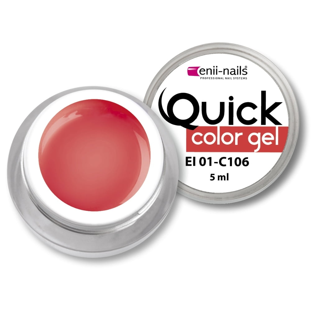 Quick Color -C106
