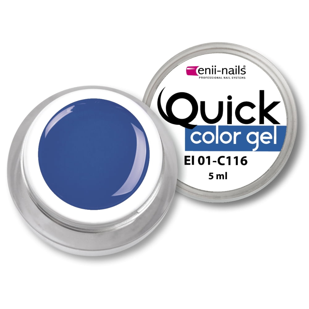 Quick Color -C116