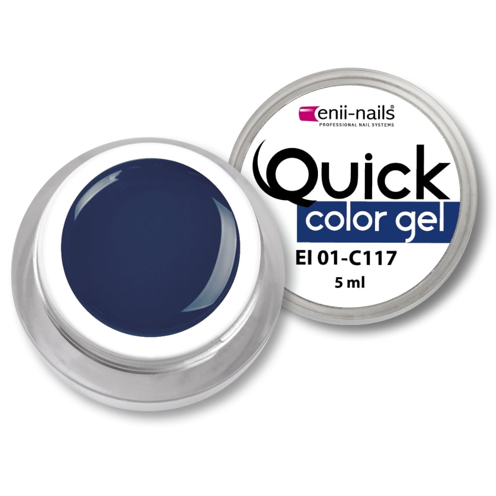 Quick Color -C117