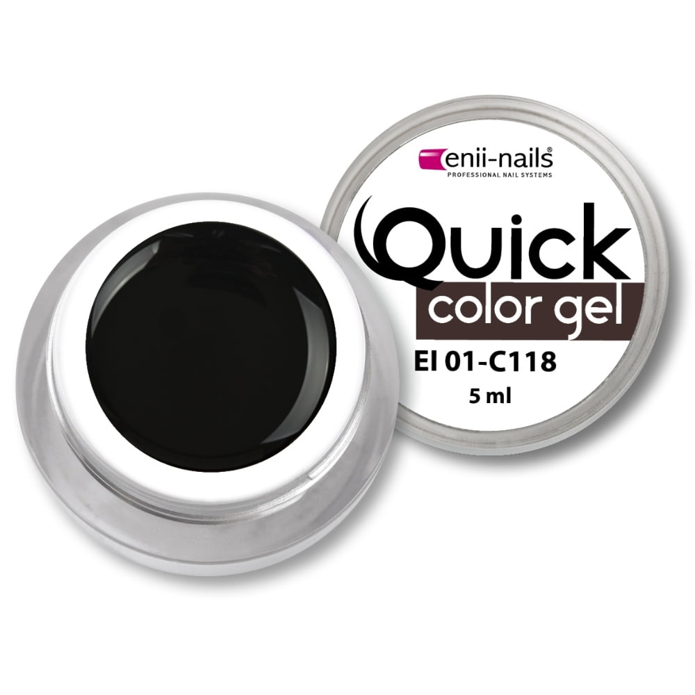 Quick Color -C118