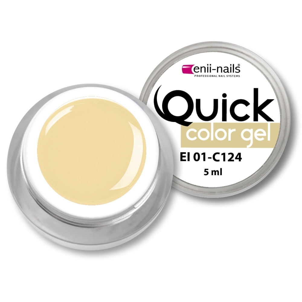 Quick Color -C124