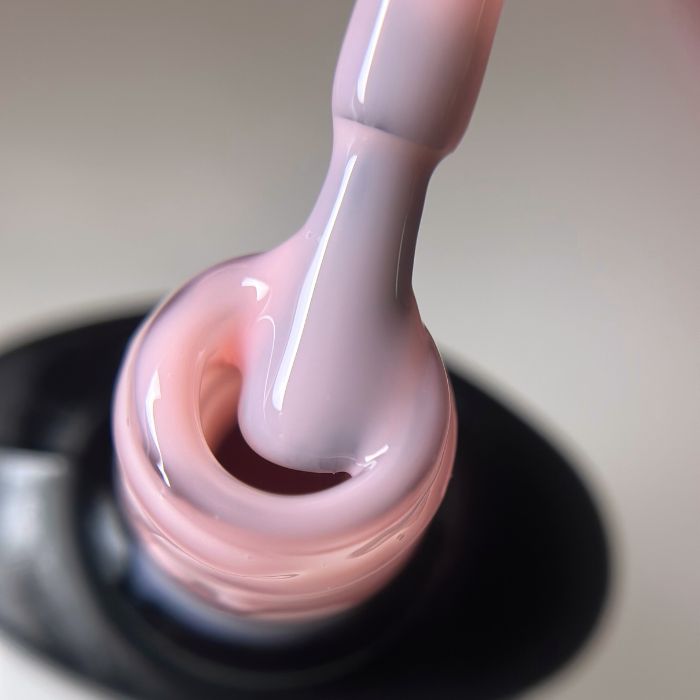 rubber babyboom per unghie fragili