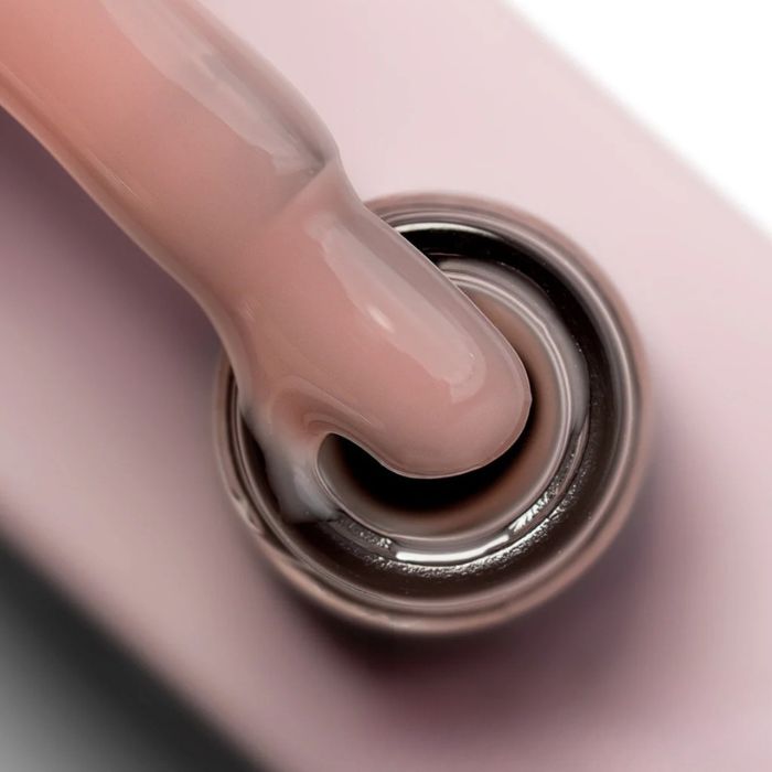 rubber base beige per unghie