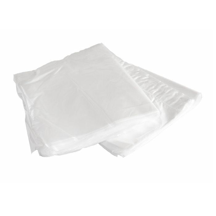 sacchetti monouso vaschetta pedicure
