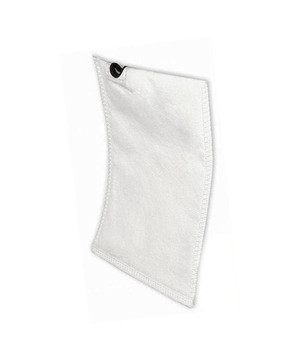 10 Sacchetti Ricambio Fresa Aspirante Promed 4030 -SX2