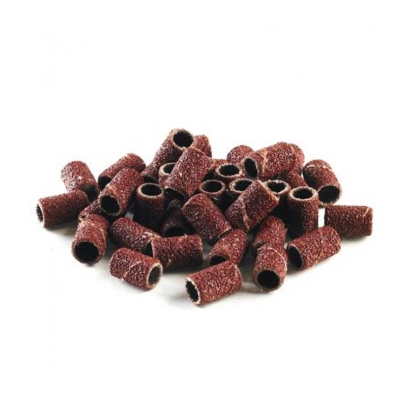 Scovolini di ricambio per fresa