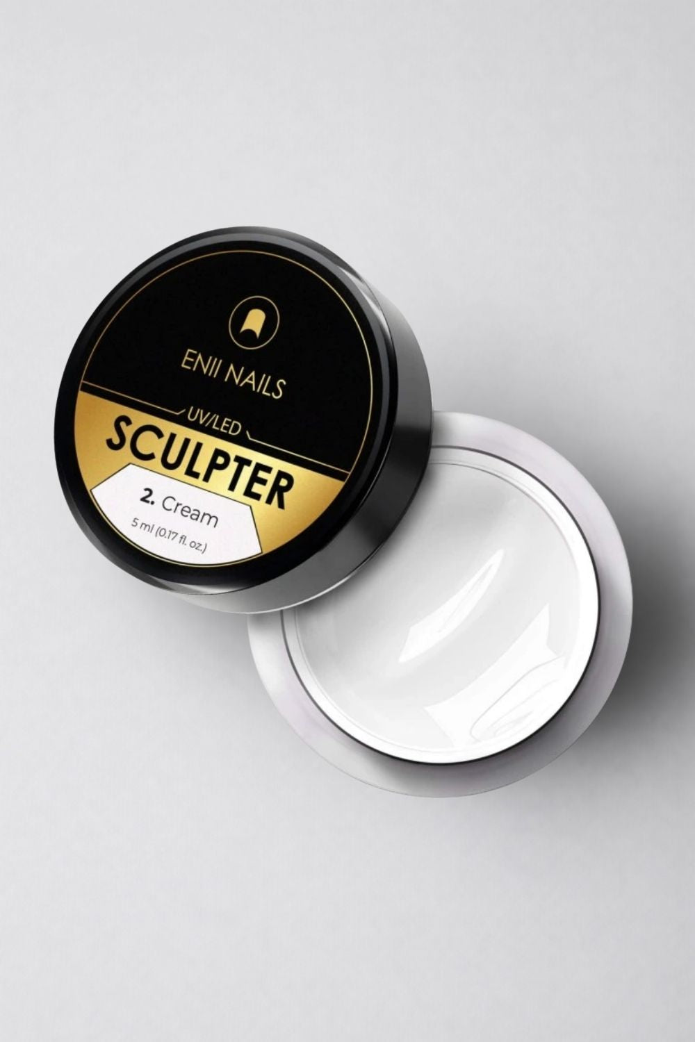 SCULPTER GEL - CREAM 30ml