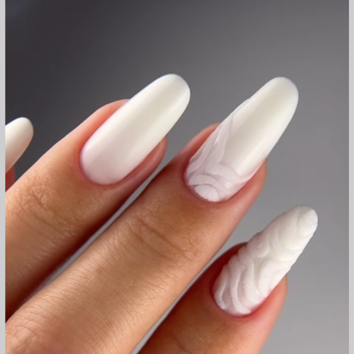 SCULPTER GEL - CREAM 30ml