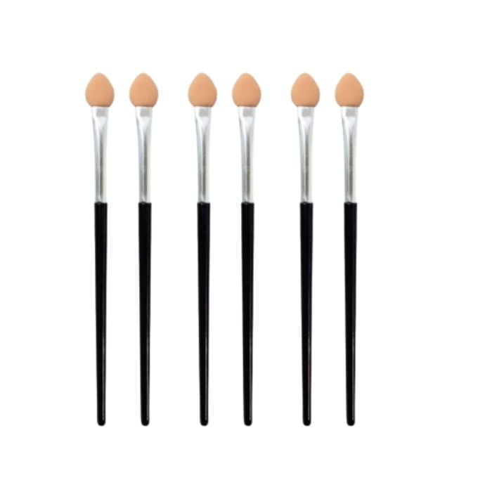 spugnette per make up o nail art eniinails