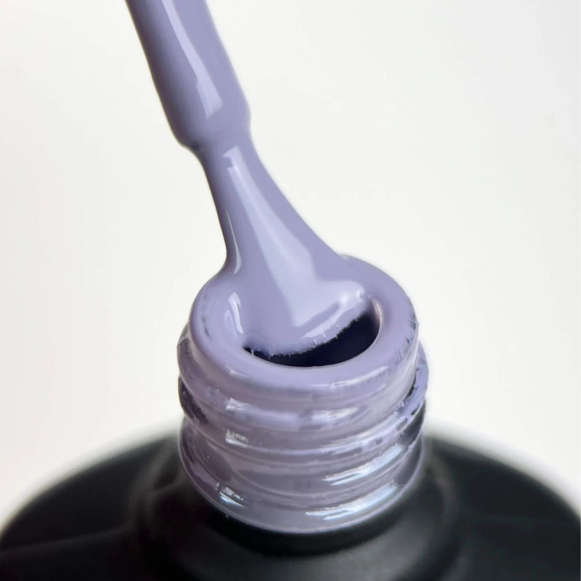Ceramic Gellac n. 222 - Allure