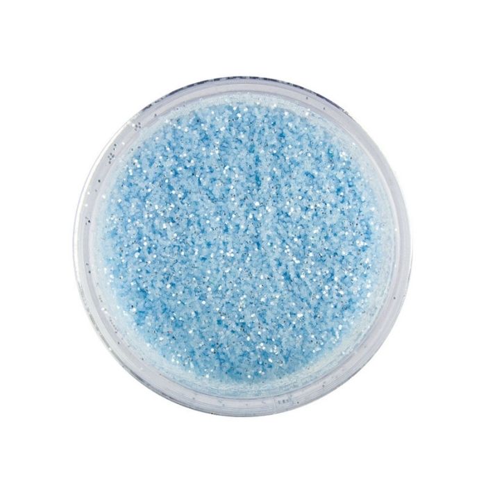 polvere sugar