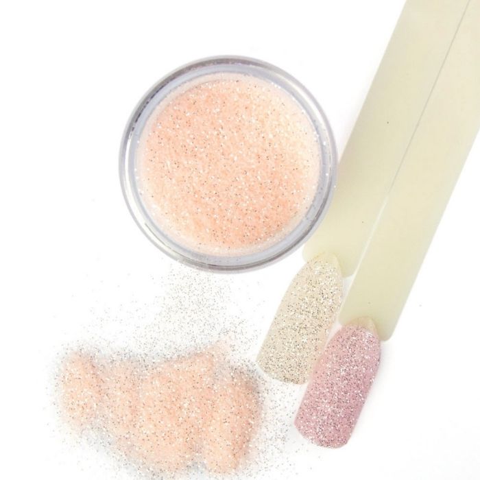 polvere sugar