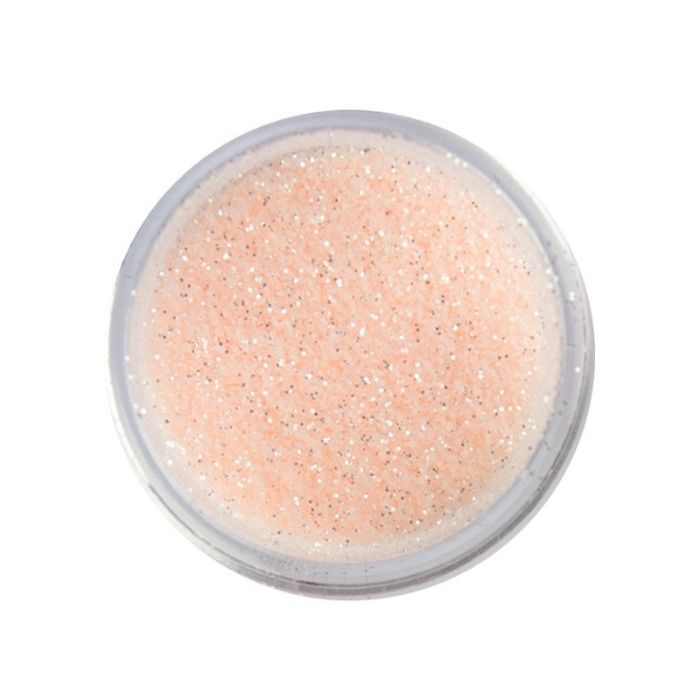 polvere sugar