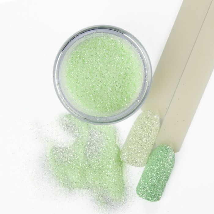 polvere sugar
