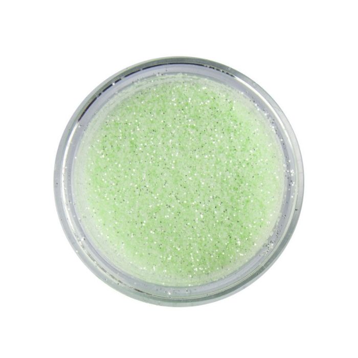 polvere sugar