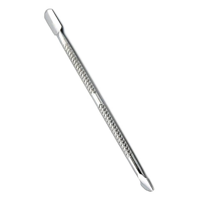 Spingi cuticole