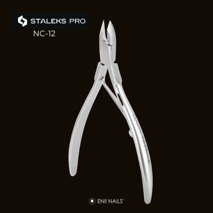 staleks tronchese classic nc-12