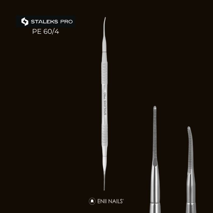 stelaks pro eniinails microlima