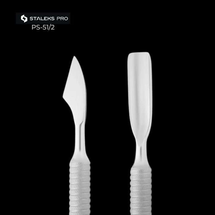 staleks pusher ps-51/2 unghie